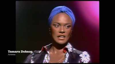 It's not something that's gonna come
and pop automatically, - Is That Black Enough for You?!?