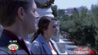 It's not something you will
find on a regular tour. - Christmas in Rome