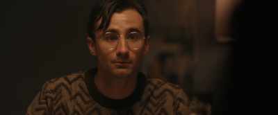 - It's not super clear if
she lived happily ever after. - Stupid Games