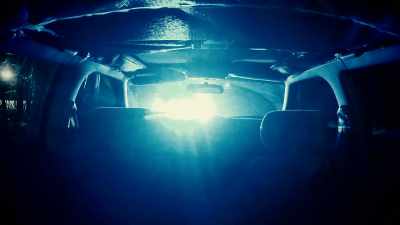 It's not terribly unusual to
have a car with nobody there. - The Disappearance of Maura Murray
