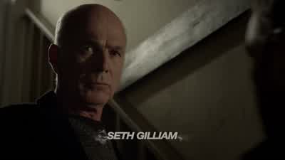 It's not that bad. - Teen Wolf