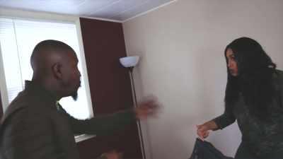- It's not that, I just wanna make sure - Queen of the Trap House 2: Taking the Throne