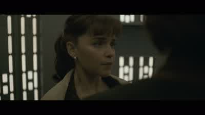 It's not that kind of game, Han. - Solo: A Star Wars Story