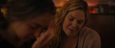 It's not the choice
I would've made, - Unpregnant