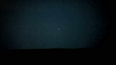 IT'S NOT THE FIRST TIME PEOPLE HAVE SPOTTED - Strange Evidence