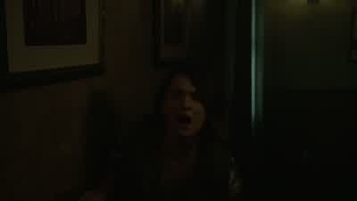 It's not the full moon, Malia. - Teen Wolf