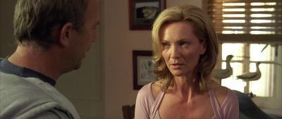 It's not the kind of thing that ever heals - The Upside of Anger