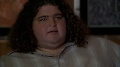 It's not the money, it's the numbers. - Lost