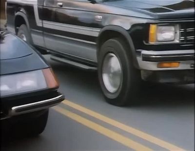 It's not the power Faster - Speed Zone