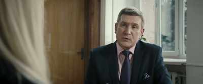 It's not the same
as a military career, - Donbass