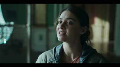 - It's not the same.
- It's exactly the same - The Killing Kind