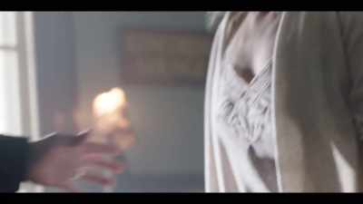 It's not the truth that hurts. - The Sounds