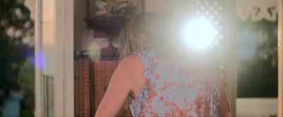It's not there... Rebecca. - Strictly Confidential