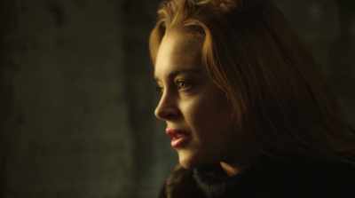 It's not that they have
bad intentions, - Among the Shadows
