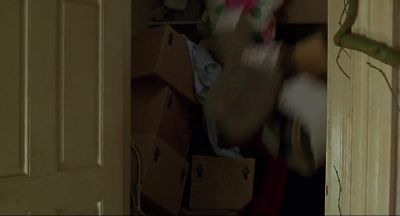 It's not your turn - Jumanji