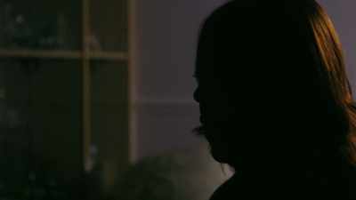 It's not unbelievable story, - Britain’s Most Evil Killers