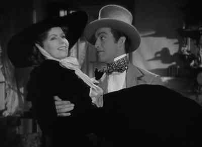 - It's not very grand.
- It's heaven. - Camille