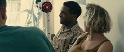 It's not that we're not interested. - BPM (Beats per Minute)