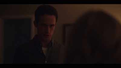 - It's not what we can afford.
It's what you deserve. - Dare Me