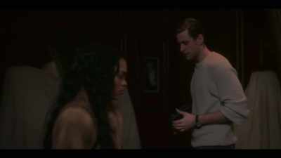 It's not what I agreed. I… - The Haunting of Bly Manor