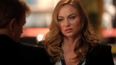 It's not what it looks like. - CSI: Miami