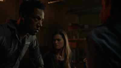 It's not what you think. - Colony