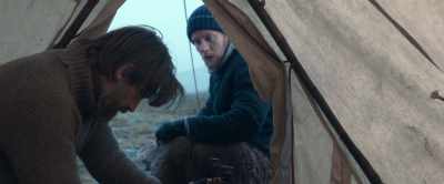 It's not working anymore.
Are you a complete idiot? - Against the Ice