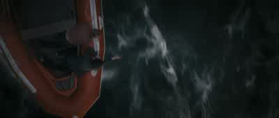 It's not working! - Percy Jackson: Sea of Monsters