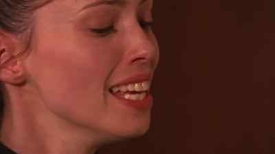 It's not working! - Relic Hunter
