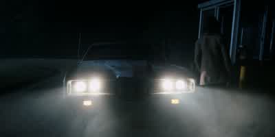 It's not working? - Stranger Things