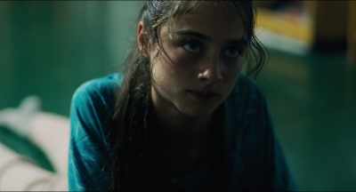 It's not working. You have to try harder. - The Killing of a Sacred Deer