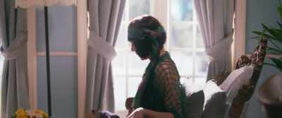 It's nothing Nihal.
Go back to your studies. - Bihter: A Forbidden Passion