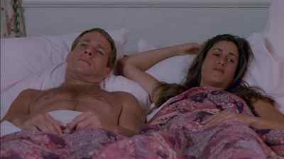 It's nothing. - Partners
