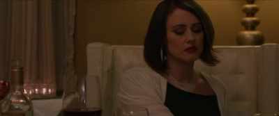 - It's nothing,
sometimes I just wish - Close Calls