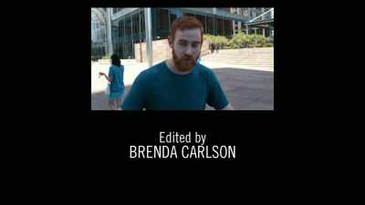 It's now called Willis,
used to be called Macy's Tower, - Andrew Santino: Home Field Advantage
