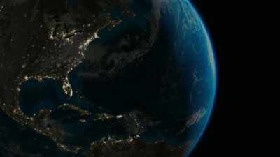 It's now clear that our actions
are having a significant impact - Blue Planet II