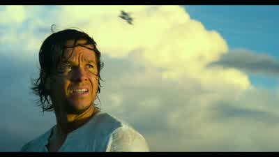 It's now or never. - Transformers: The Last Knight