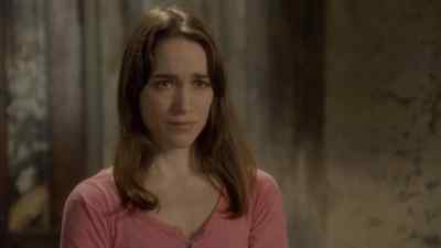 It's o...
It's okay, Adam. - Being Erica
