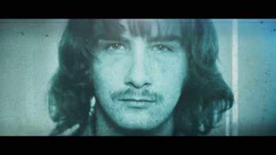 It's obvious how symptoms
and diagnoses can be brought about - Monsters Inside: The 24 Faces of Billy Milligan