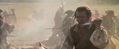 It's October nowI knowIt's more than 12 monthsYou're a free manI'm here now on my own accordI'm honored to have you with usHonored - The Patriot