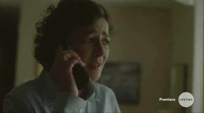 It's off Main
outside of Lugoff. - Girl in the Bunker