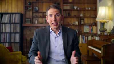 It's offensive enough that you still get
some credibility for saying it. - History of Swear Words