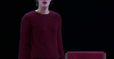 - It's my office.
- Yeah? - Great British Theatre