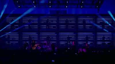 ♪ It's official ♪ - New Order: Decades