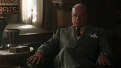 its-official - The Last Tycoon