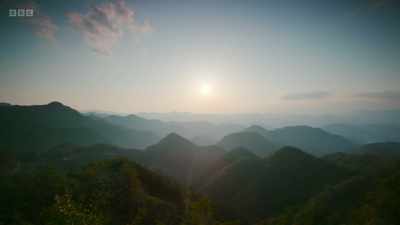 It's often said that
Japanese culture - The Art of Japanese Life