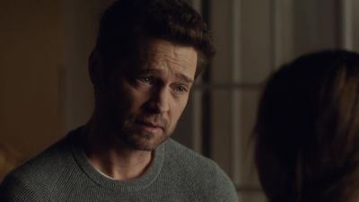 - It's OK, Dad. I get it. - Private Eyes