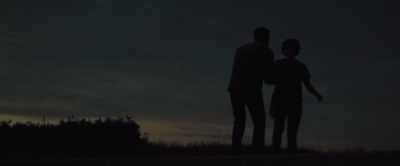 - It's OK. It's OK.
- I'm not gonna shoot you! - How It Ends