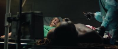 It's OK, it's OK... - Play Dead