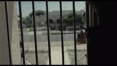 It's ok, it's ok. - End of Watch
